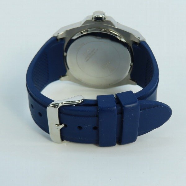 GUESS/ゲス LEGACY/レガシー クロノグラフ 腕時計 W1049G1【動作 GUESS/ゲス LEGACY/レガシー クロノグラフ 腕時計 W1049G1【動作