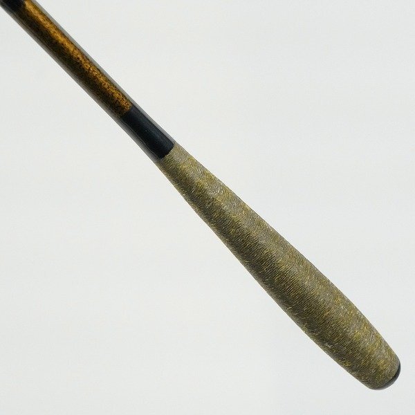 DAIWA/ダイワ 荒法師 十九 19尺 ヘラブナ釣り へら竿 和竿 釣竿 DAIWA/ダイワ 荒法師 十九 19尺 ヘラブナ釣り へら竿 和竿 釣竿