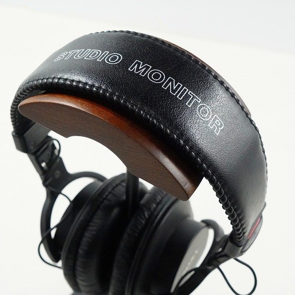 SONY/ソニー MDR-7506 Professional 密閉型 モニターヘッドホン SONY/ソニー MDR-7506 Professional 密閉型 モニターヘッドホン