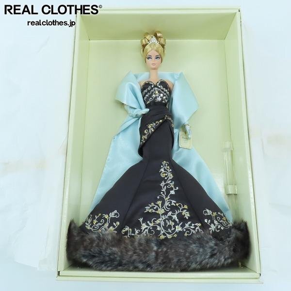 未使用】MATTEL/マテル Barbie/バービー Stolen Magic/ストール 未使用】MATTEL/マテル Barbie/バービー Stolen Magic/ストール