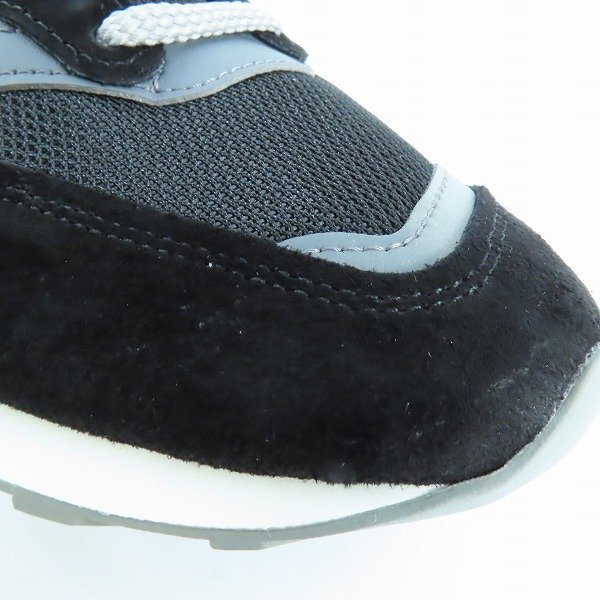 未使用】 New Balance/ニューバランス 35周年記念モデル UK製 未使用】 New Balance/ニューバランス 35周年記念モデル UK製