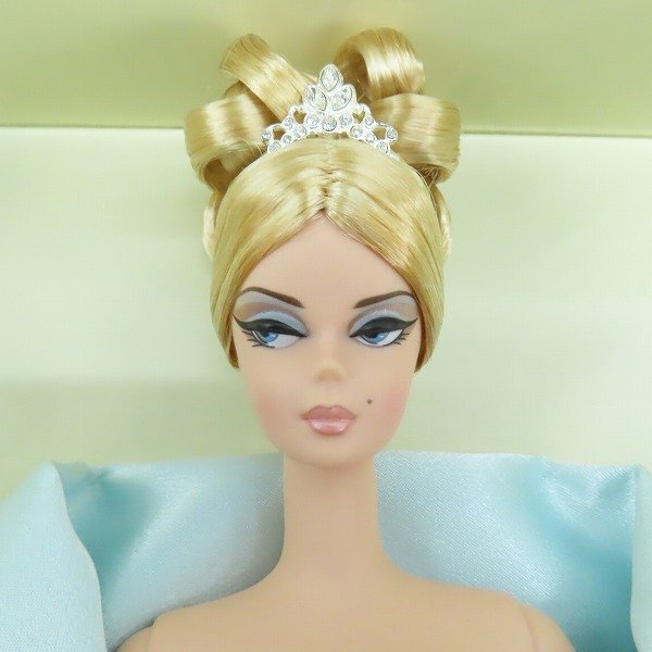 未使用】MATTEL/マテル Barbie/バービー Stolen Magic/ストール 未使用】MATTEL/マテル Barbie/バービー Stolen Magic/ストール