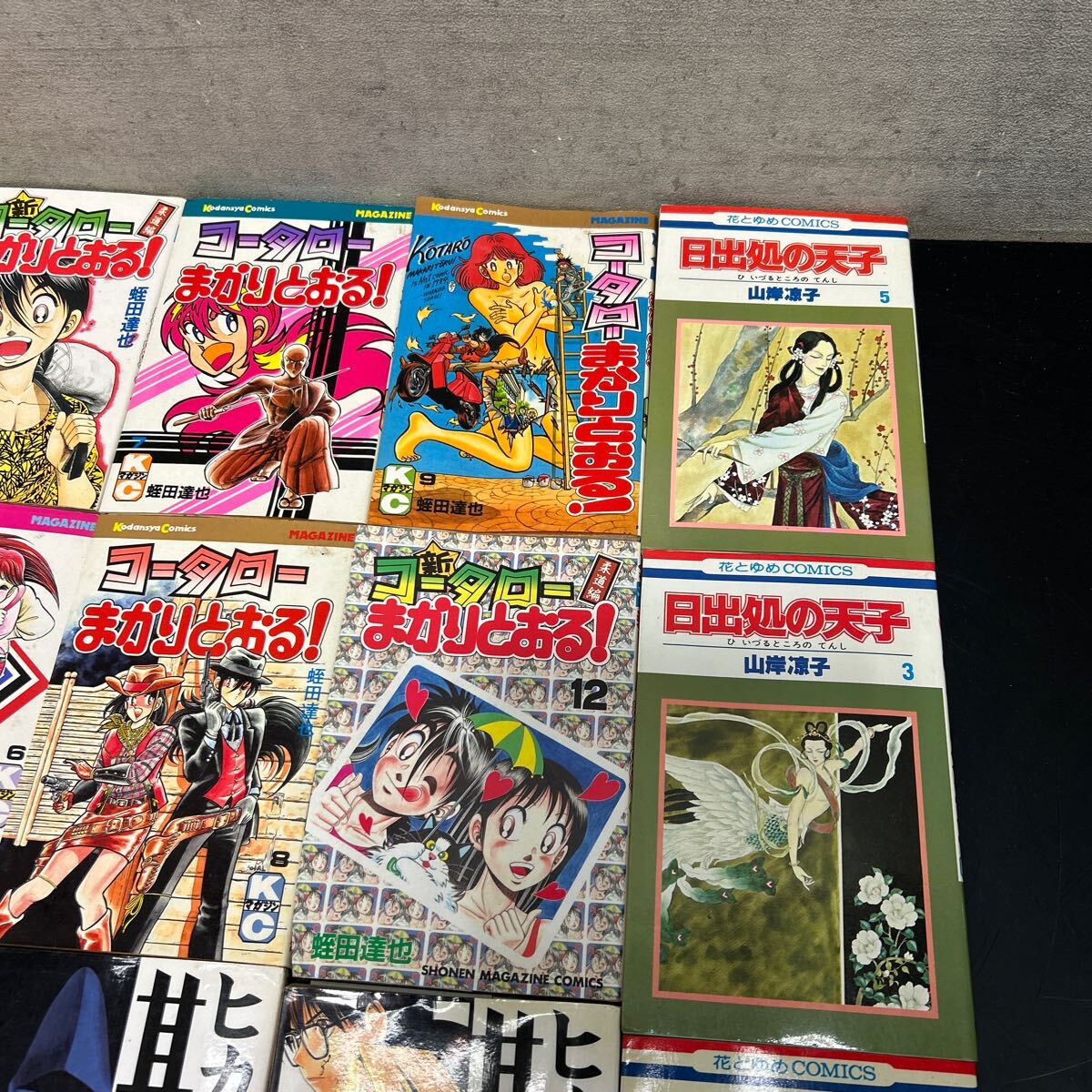item_image_3