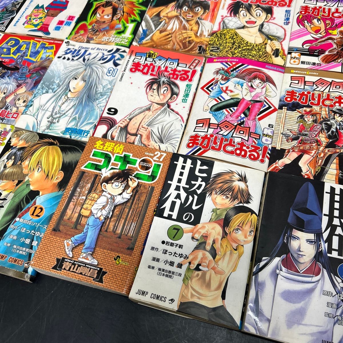 item_image_4