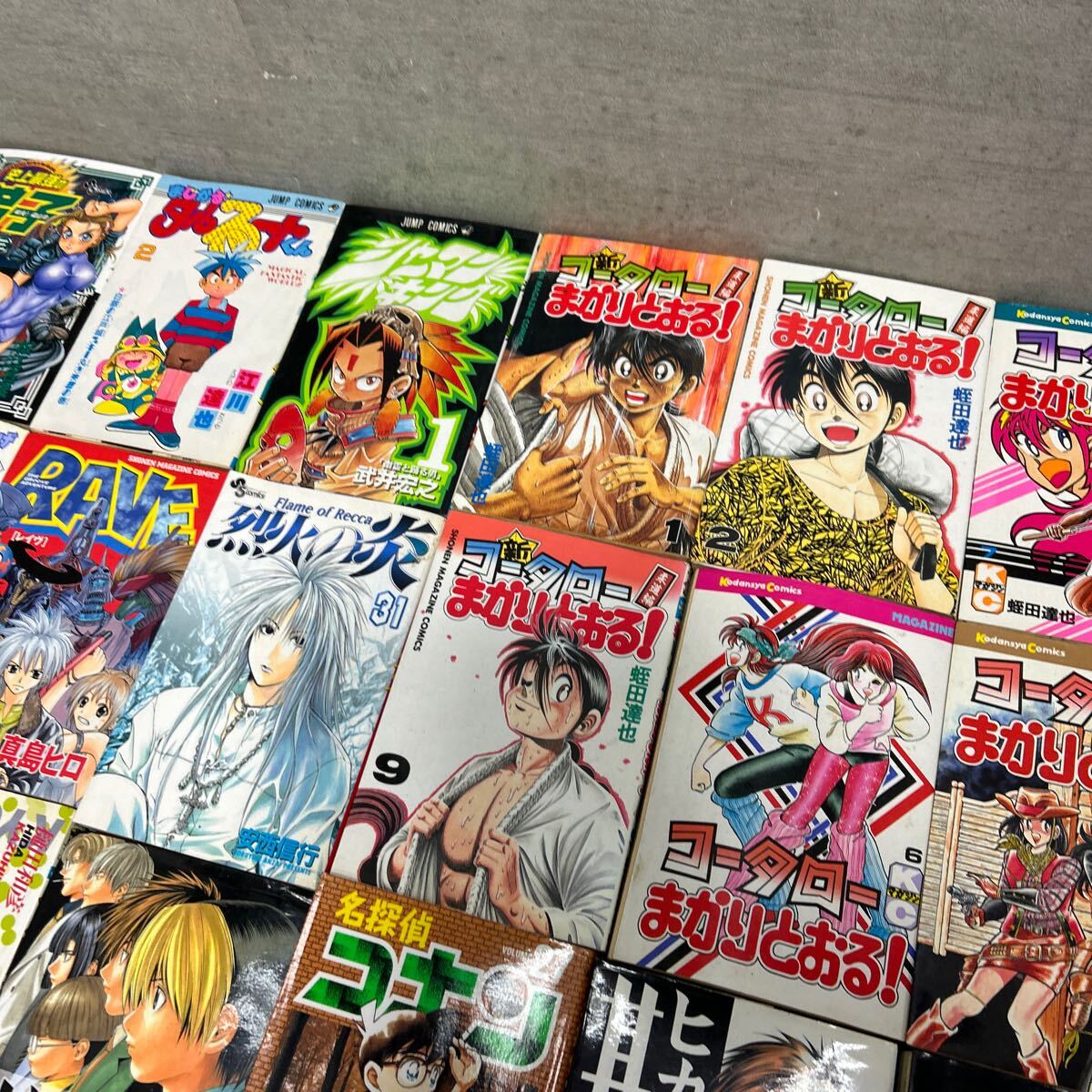 item_image_5