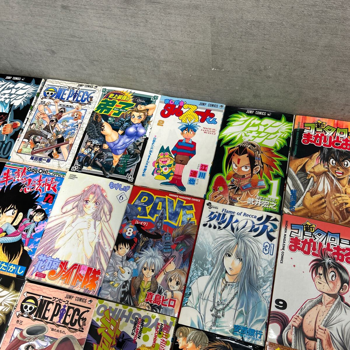 item_image_6