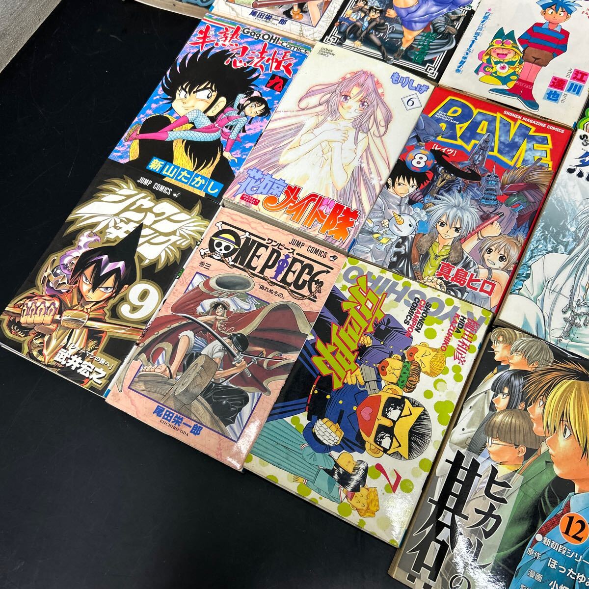 item_image_7