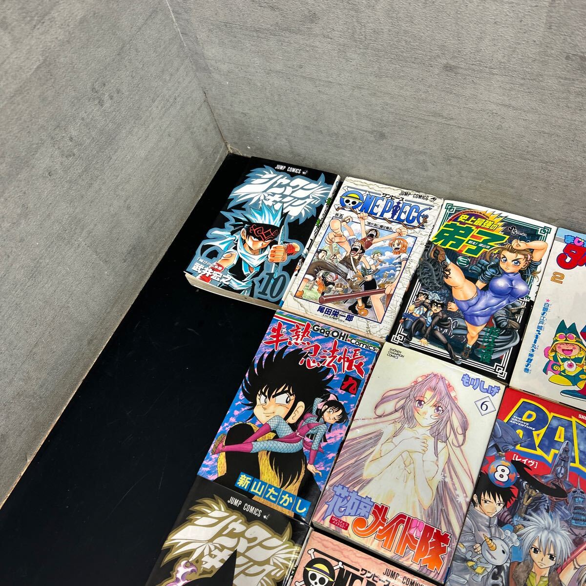 item_image_8