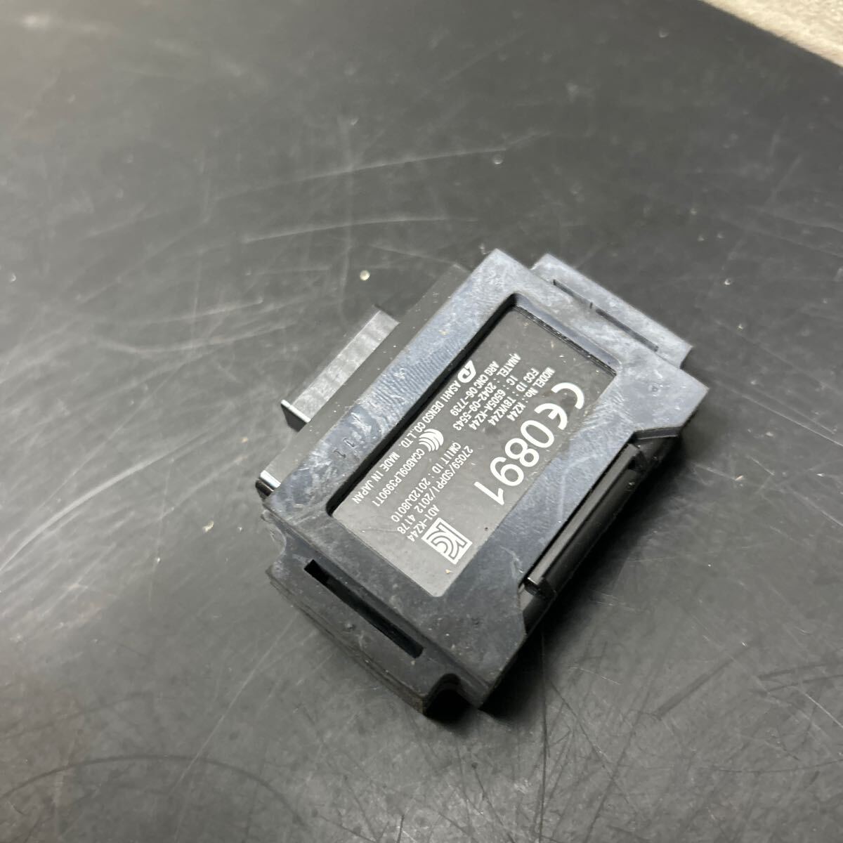 item_image_2