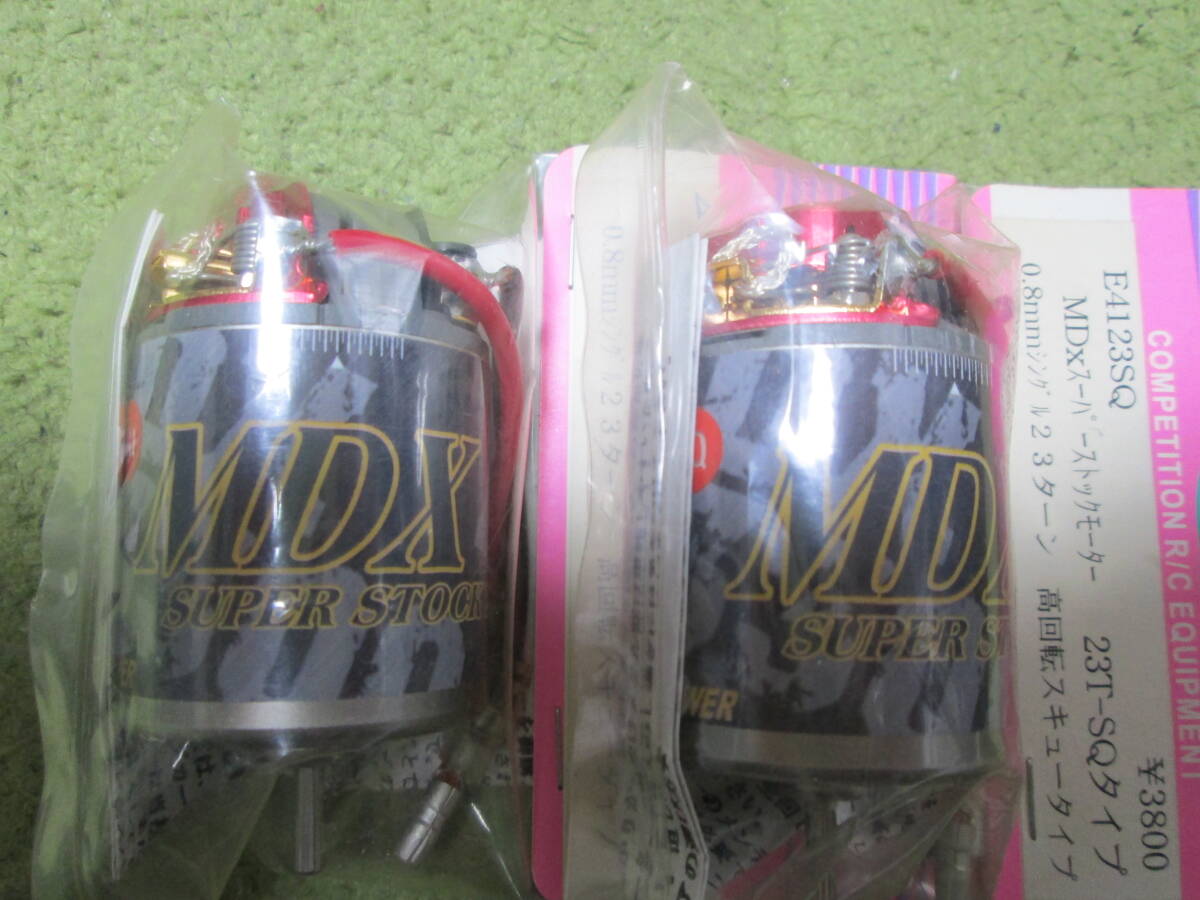item_image_3