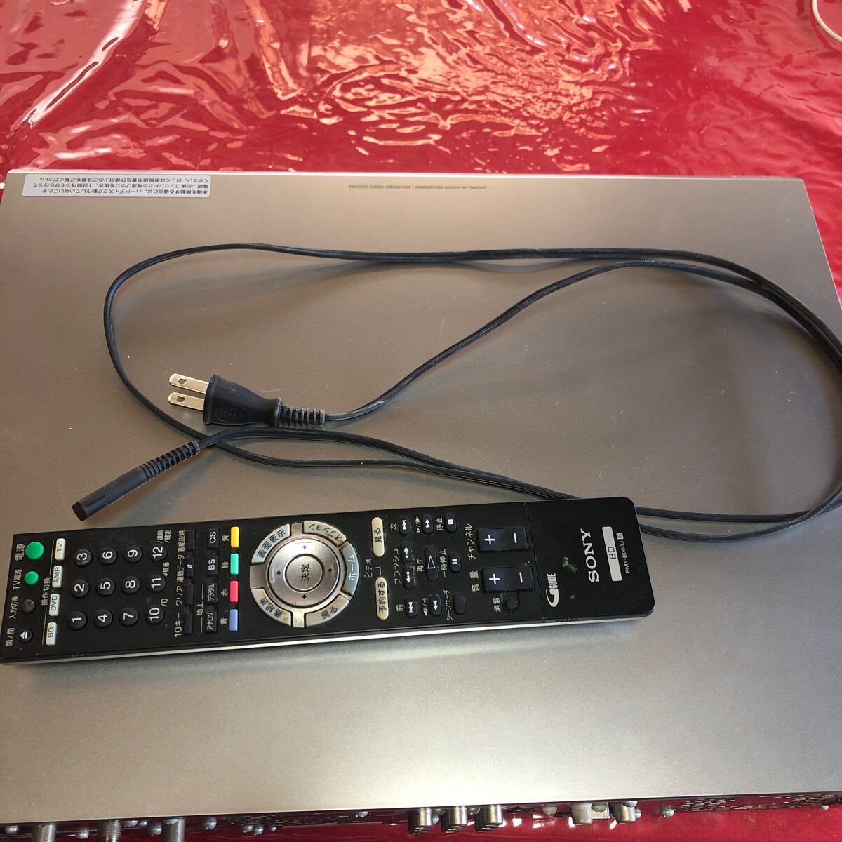 item_image_9