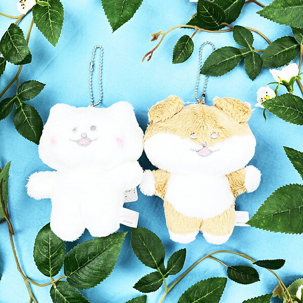 item_image_7