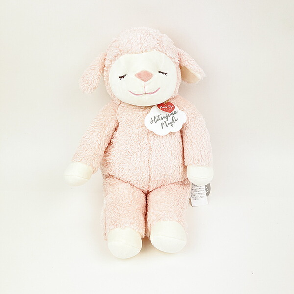 item_image_1