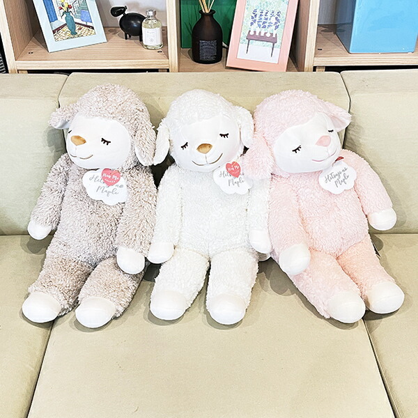 item_image_5