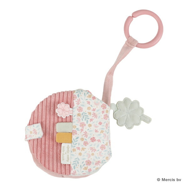 item_image_5