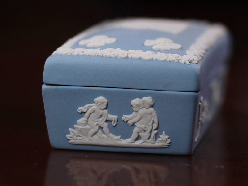 item_image_6