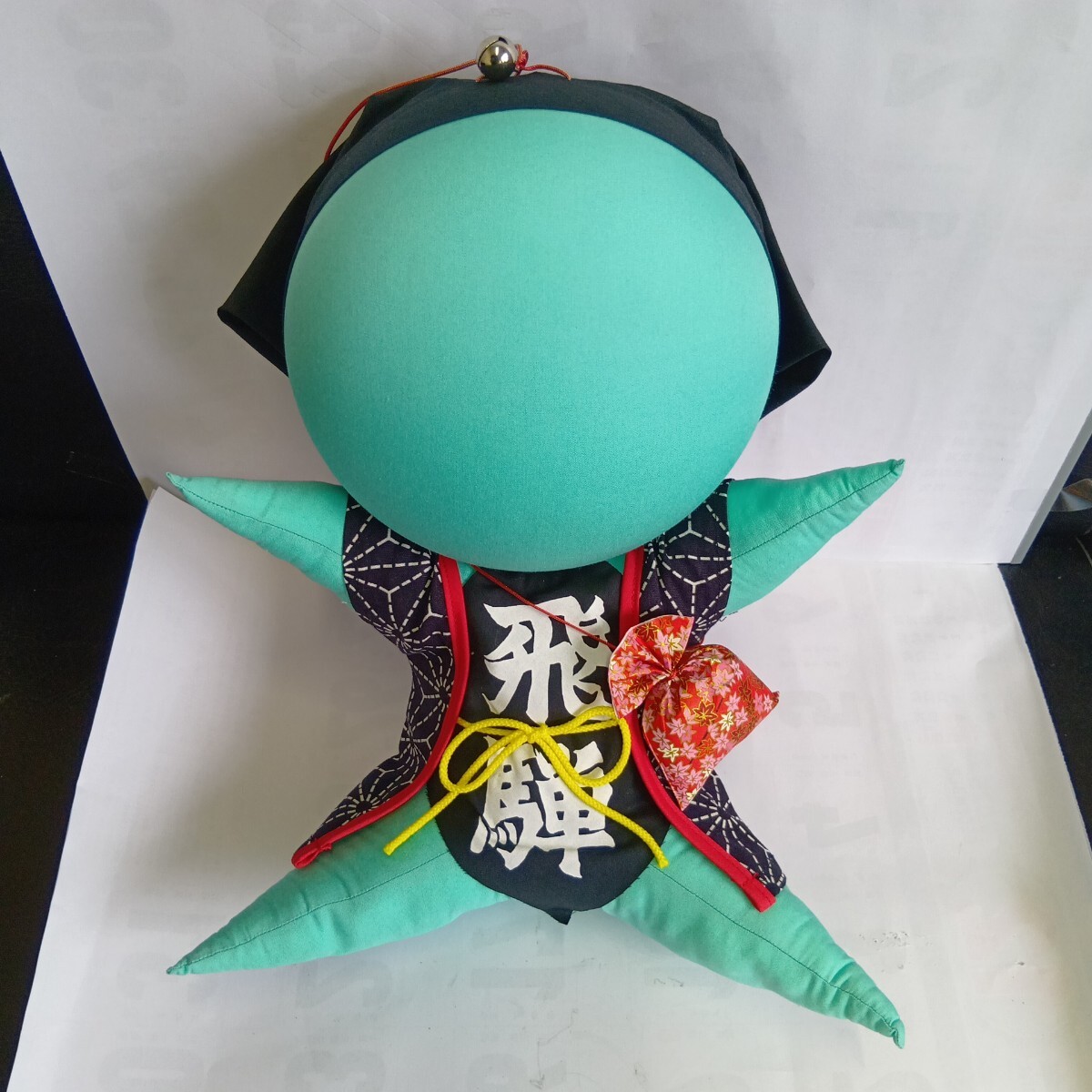 item_image_1