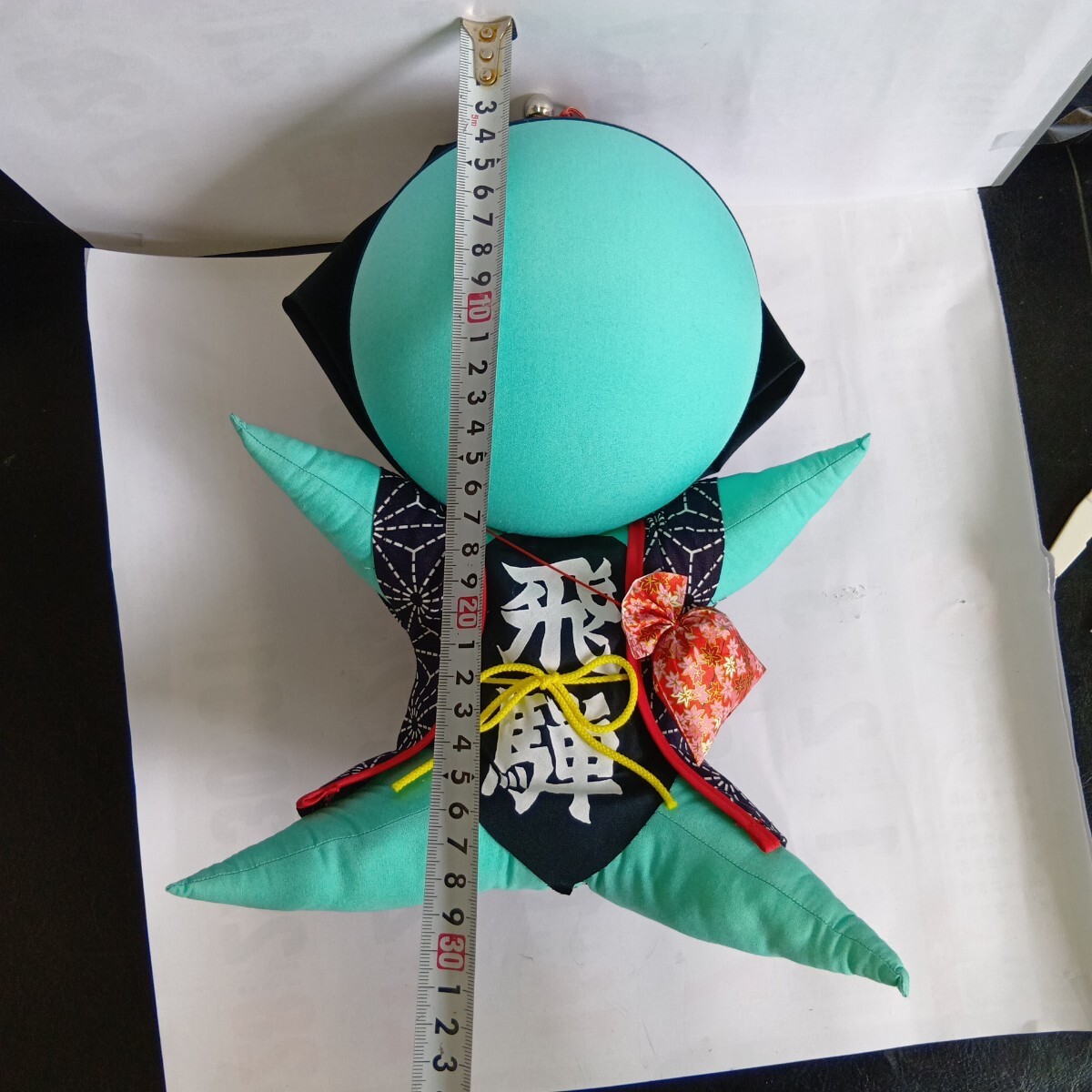 item_image_5