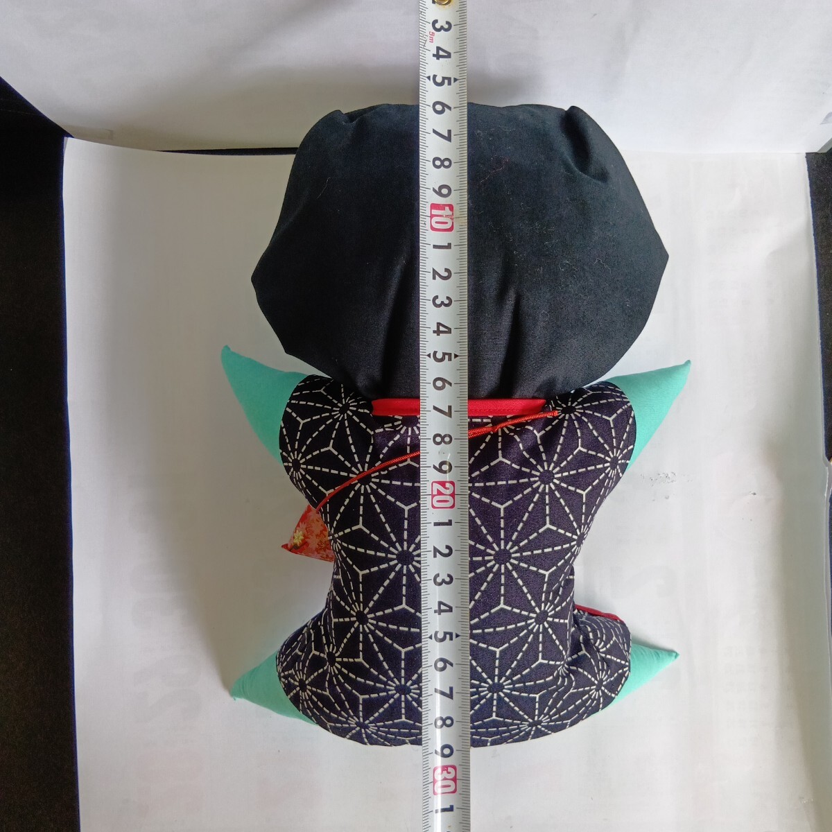 item_image_6