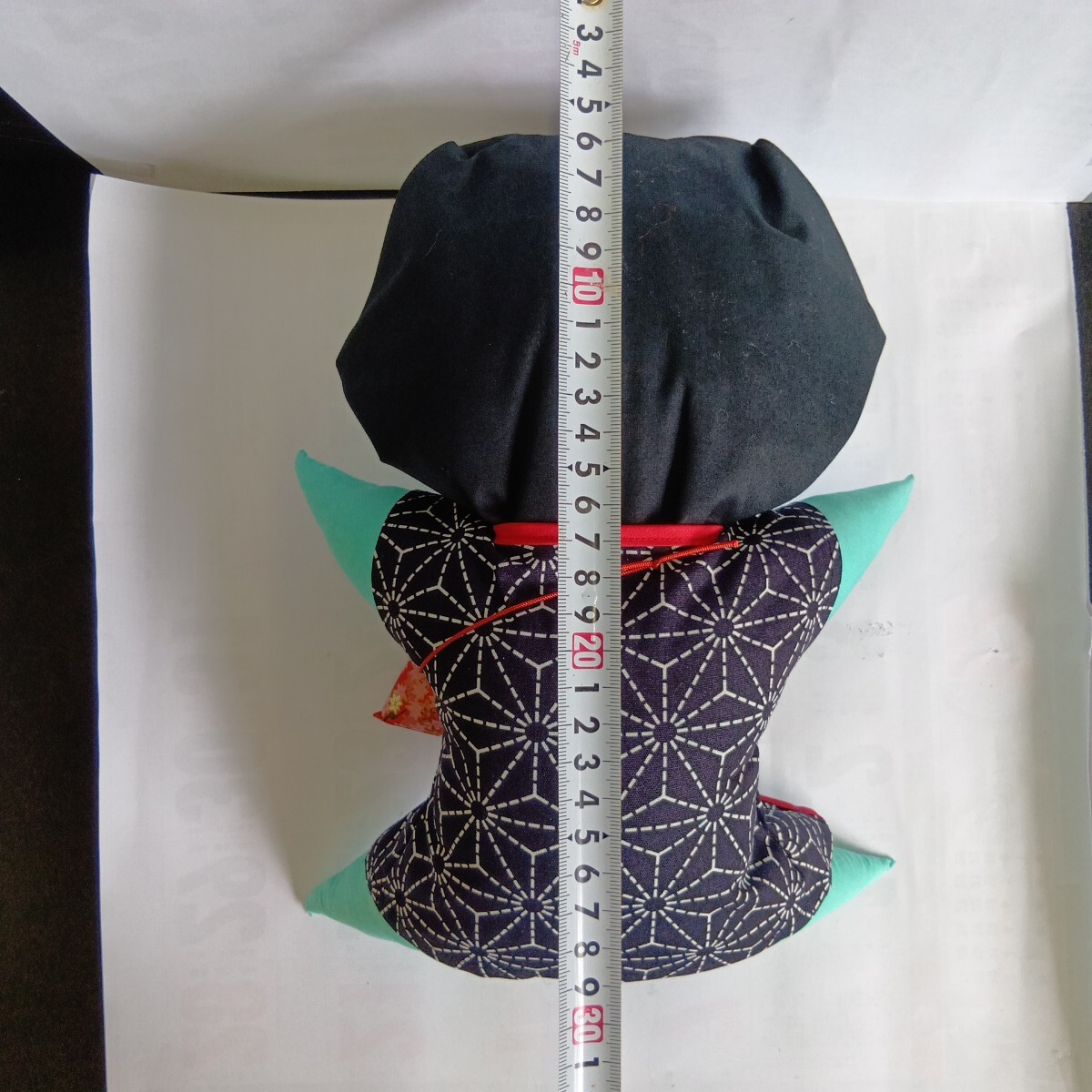item_image_7