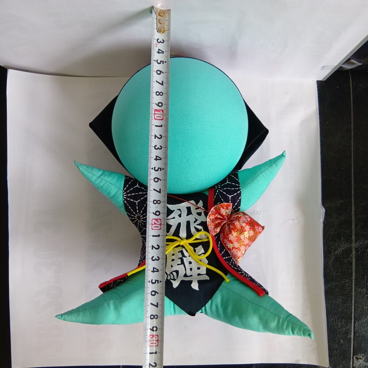 item_image_8