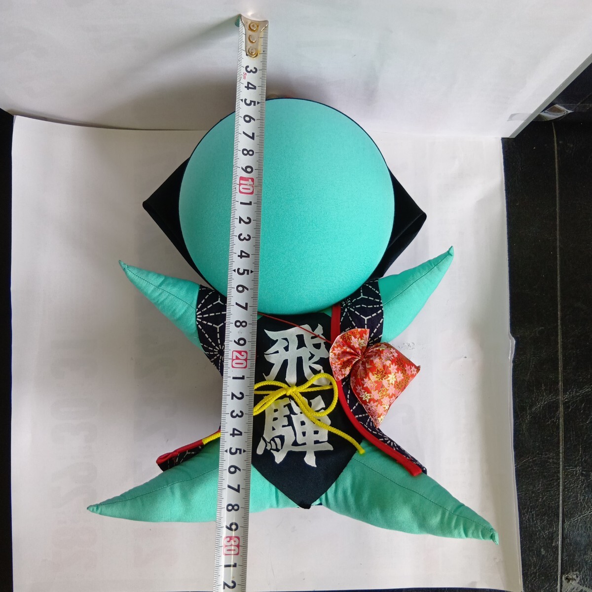 item_image_9
