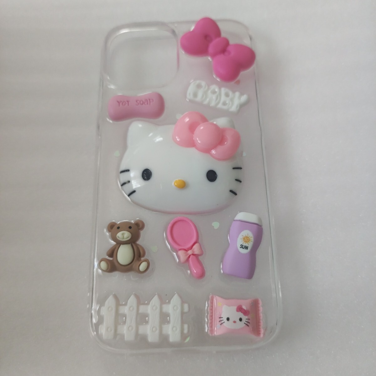 item_image_1