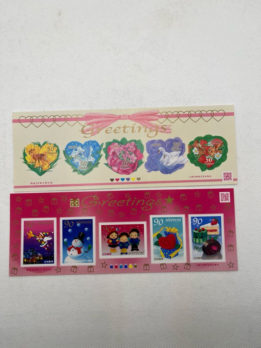 item_image_7