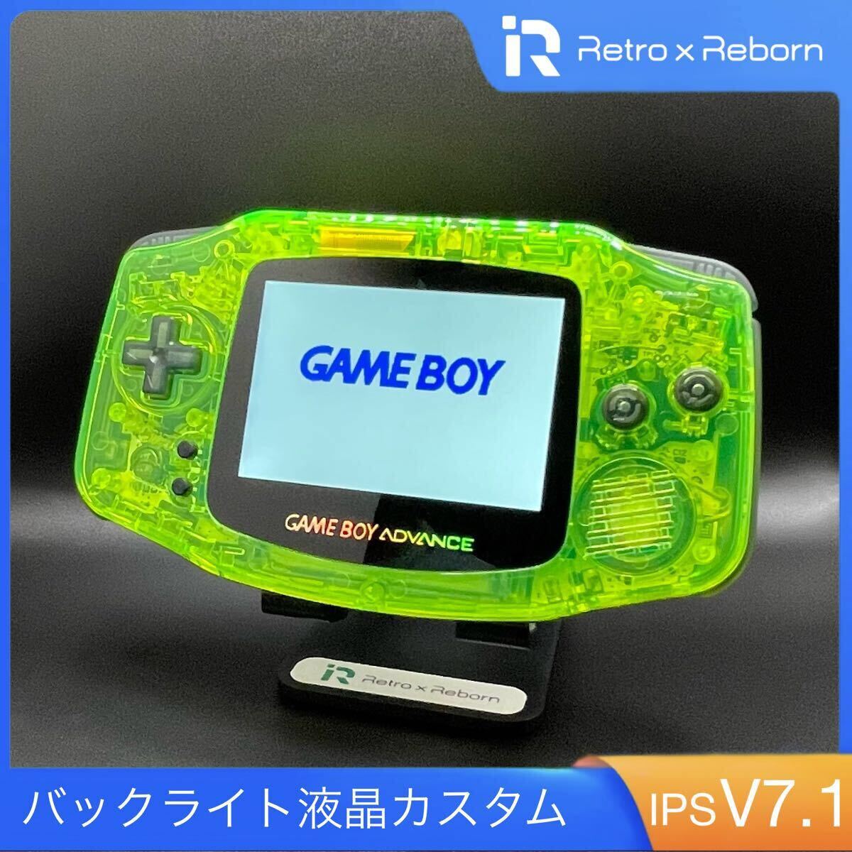 GBA FAMICOM MINI /ゲームボーイアドバンス ファミコンミニ GBA FAMICOM MINI /ゲームボーイアドバンス ファミコンミニ