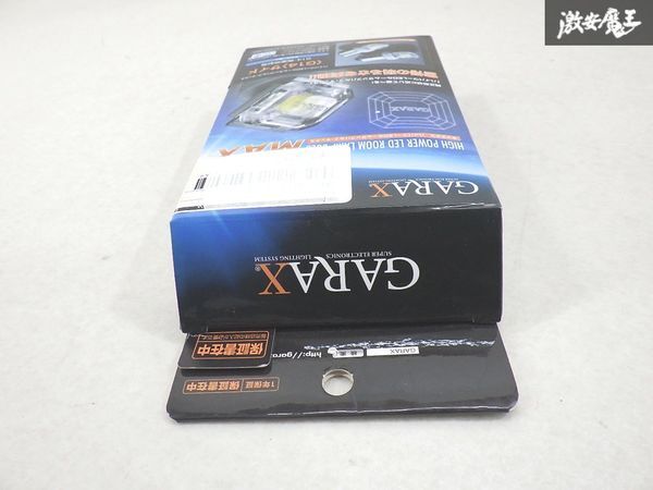 item_image_6
