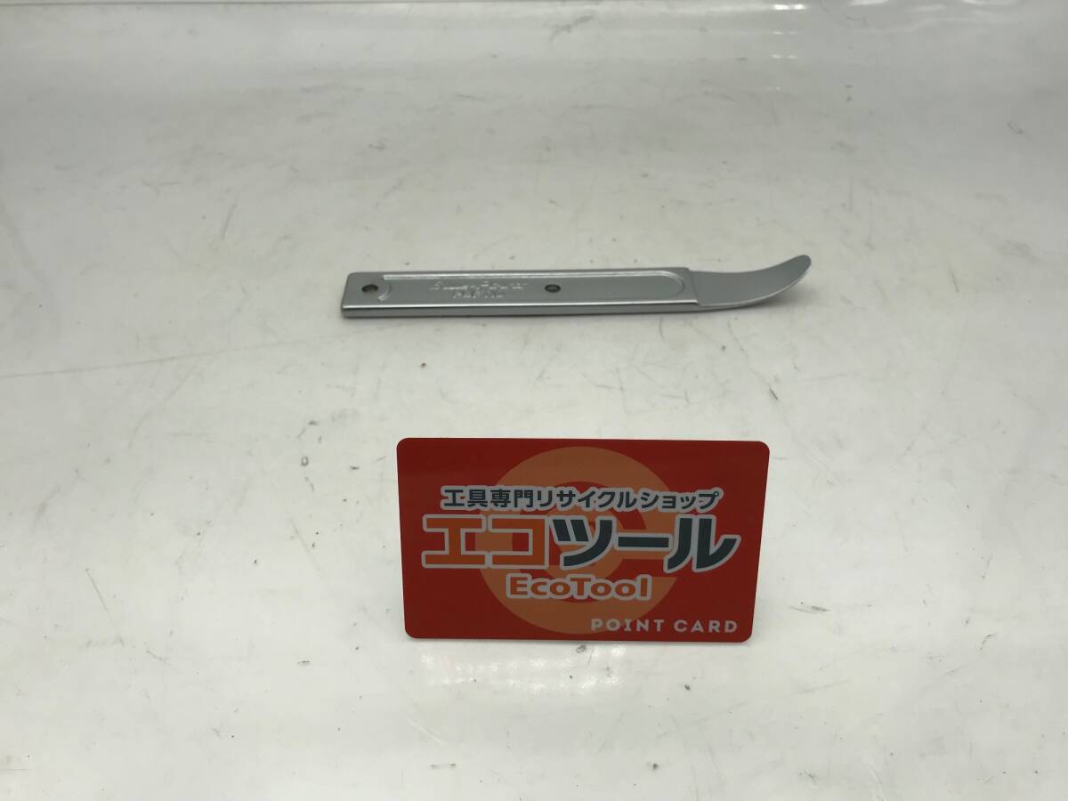 【中古品】☆Blue-Point/ブルーポイント 多目的プライバー PBFT10 [ITY038TANUWW]