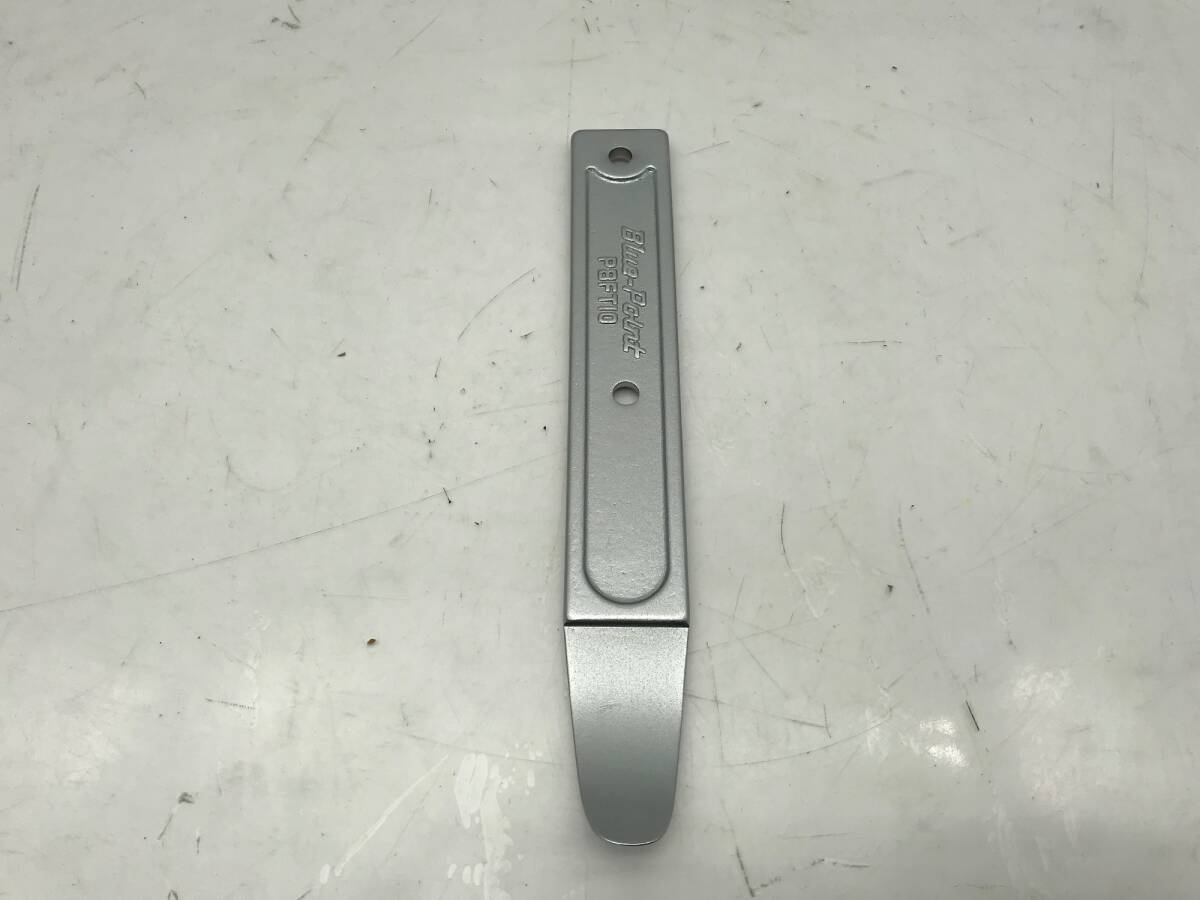 【中古品】☆Blue-Point/ブルーポイント 多目的プライバー PBFT10 [ITY038TANUWW]