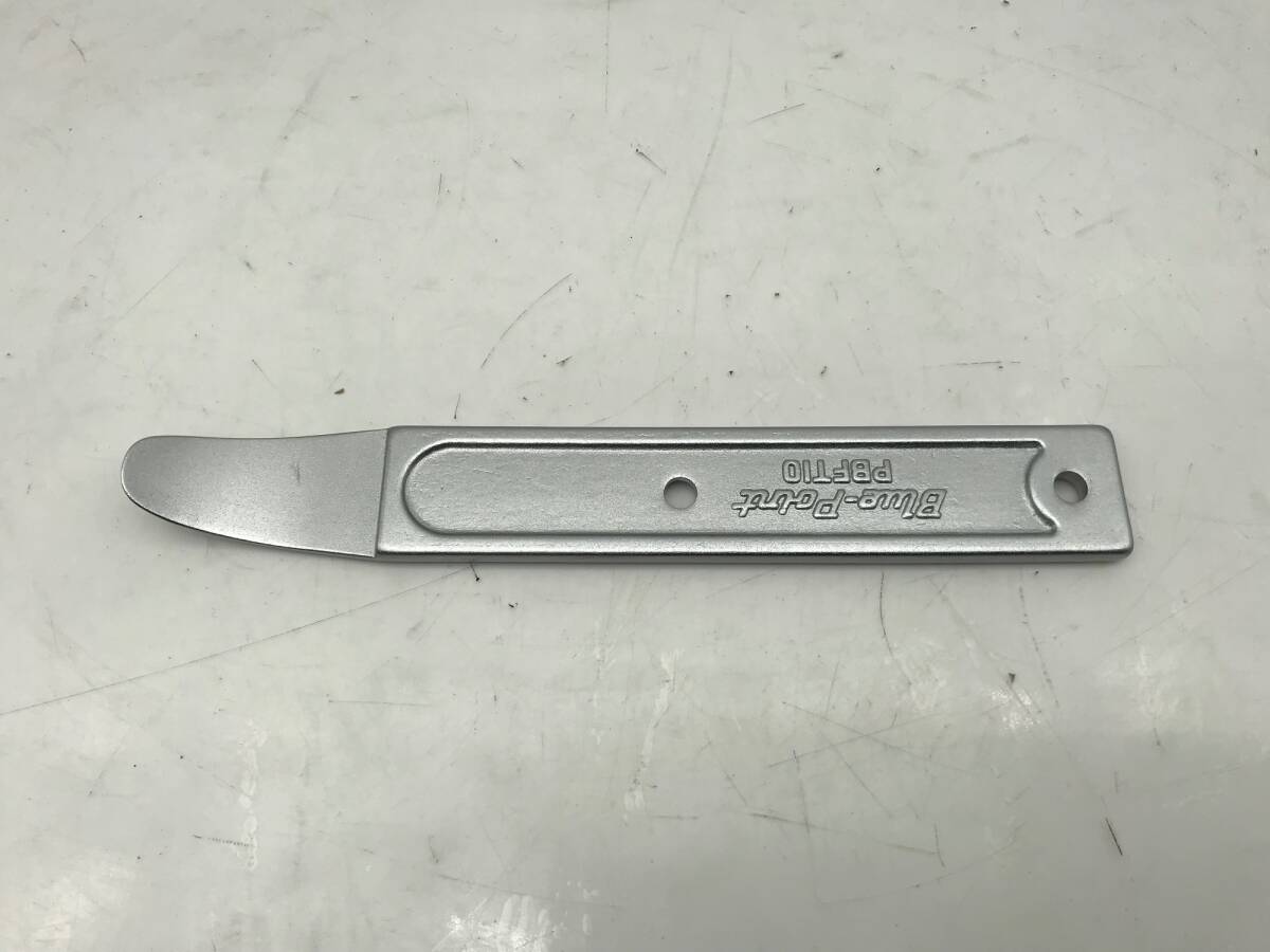 【中古品】☆Blue-Point/ブルーポイント 多目的プライバー PBFT10 [ITY038TANUWW]