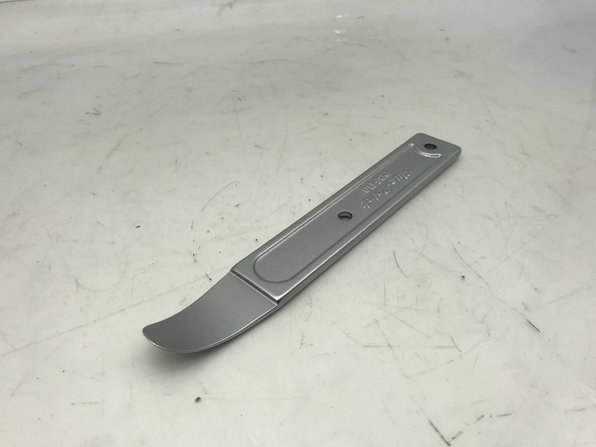 【中古品】☆Blue-Point/ブルーポイント 多目的プライバー PBFT10 [ITY038TANUWW]