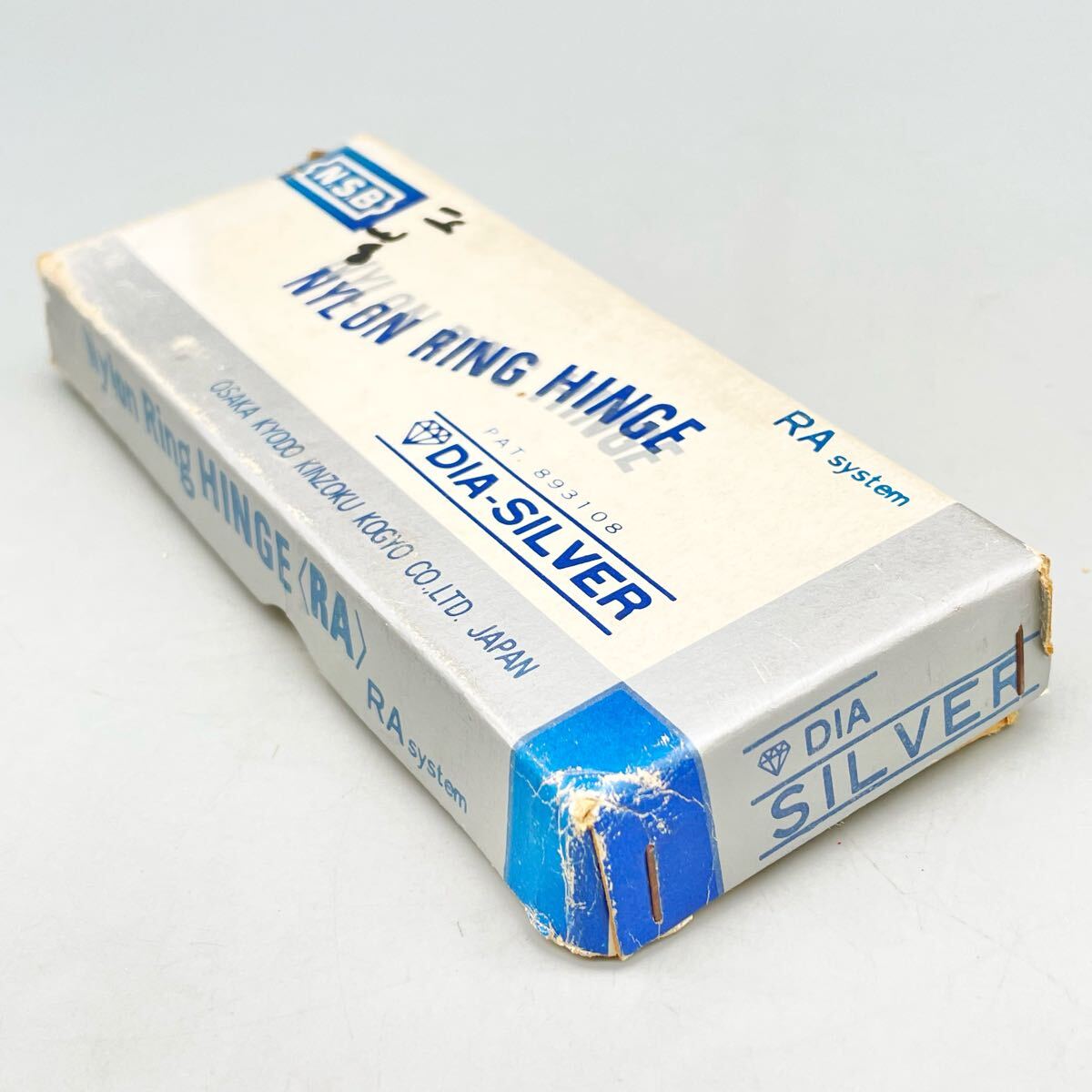 item_image_10