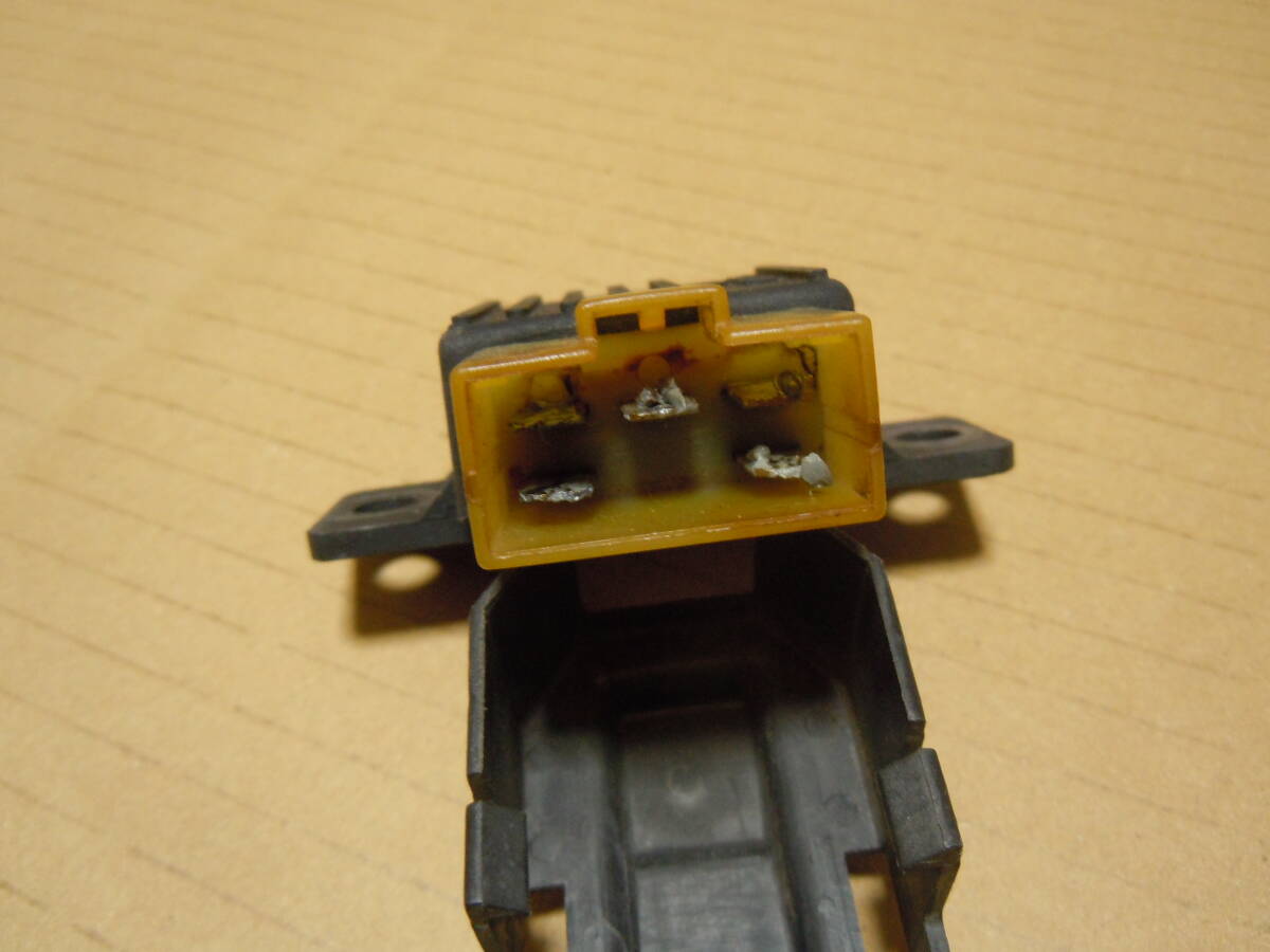 item_image_4
