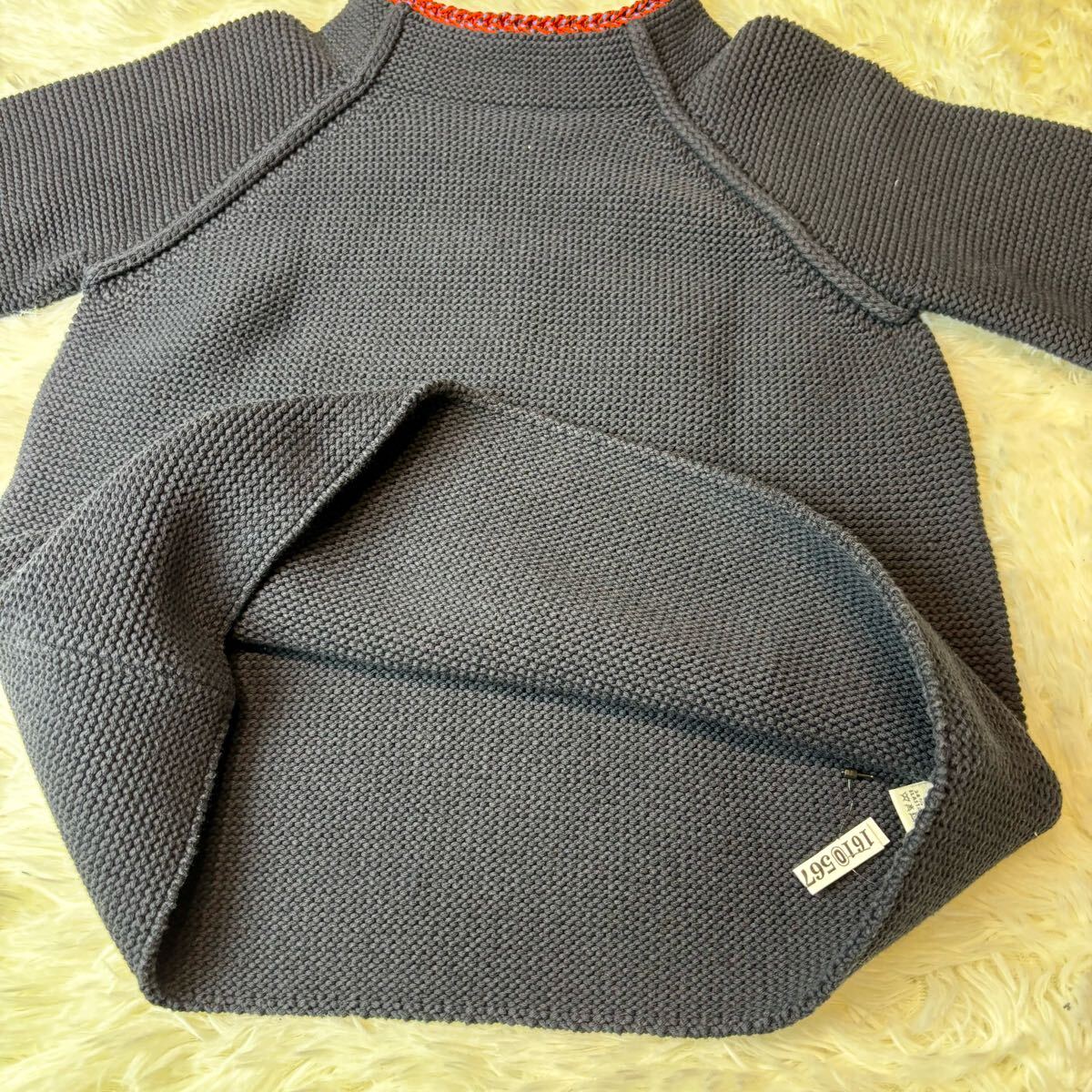 item_image_5