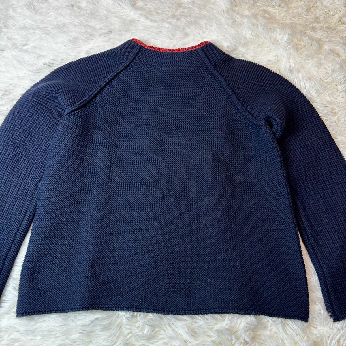item_image_8