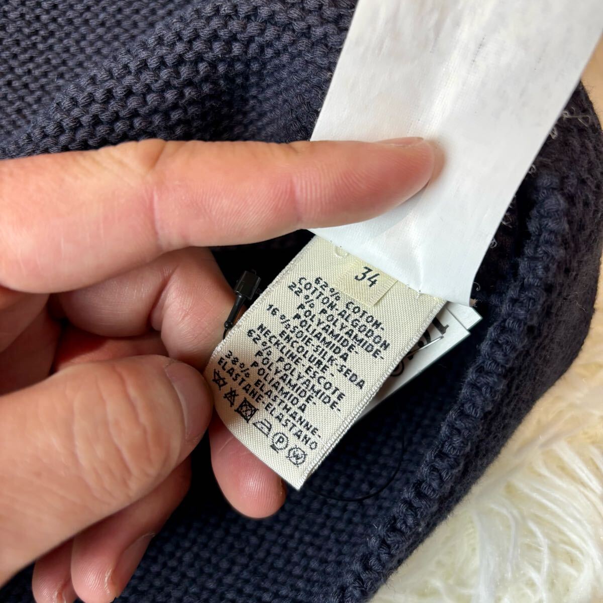 item_image_10