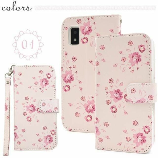 item_image_5