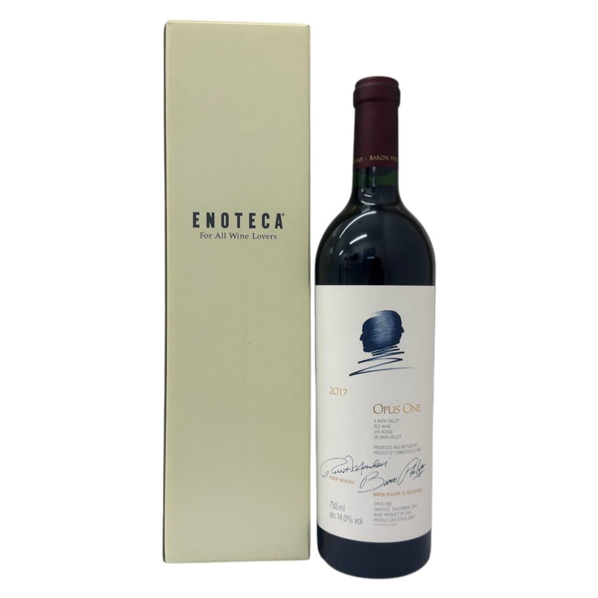 OPUS ONE オーパスワン 2017 14% 750ml ワイン 赤 果実酒 洋酒 OPUS ONE オーパスワン 2017 14% 750ml ワイン 赤 果実酒 洋酒