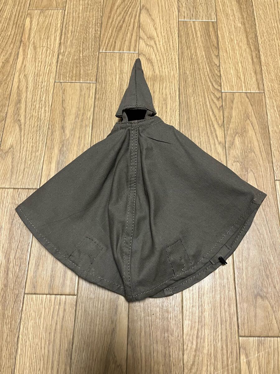 商品詳細｜サムズミリタリ屋｜東京都北区東田端にあるミリタリー