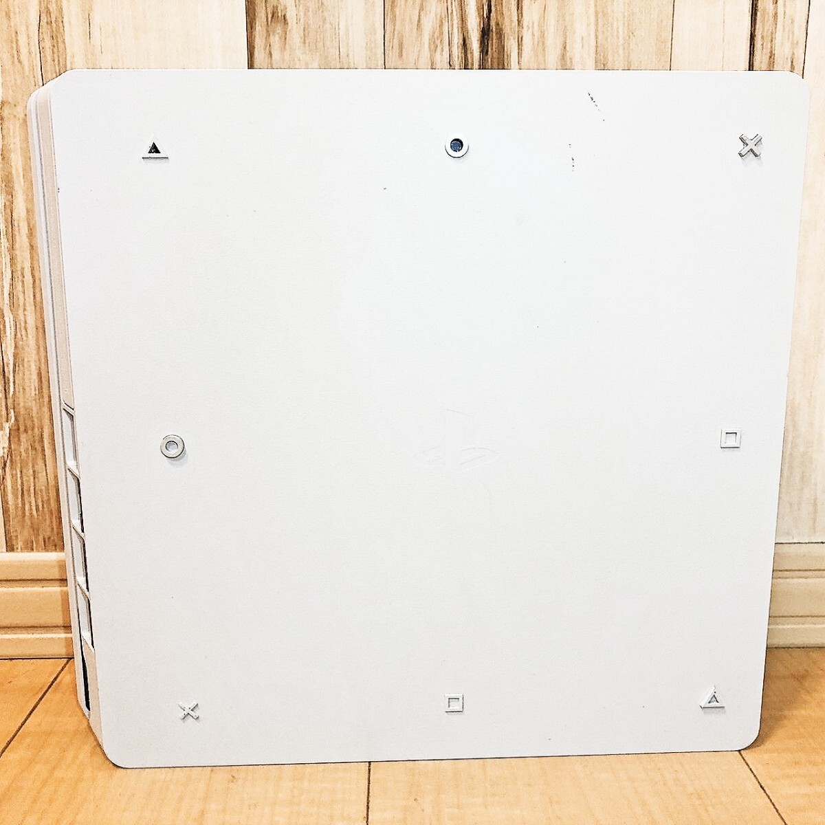 ○1円~ 動作確認済み FW11.52 PlayStation4 SONY PS4 CUH-2100A ○1円~ 動作確認済み FW11.52 PlayStation4 SONY PS4 CUH-2100A