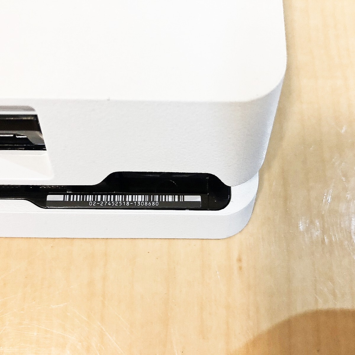 ○1円~ 動作確認済み FW11.52 PlayStation4 SONY PS4 CUH-2100A ○1円~ 動作確認済み FW11.52 PlayStation4 SONY PS4 CUH-2100A