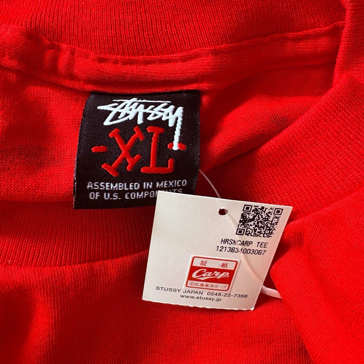 item_image_5