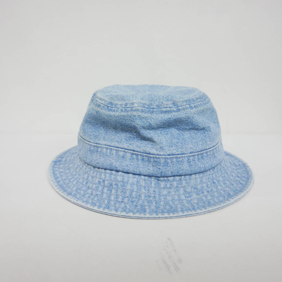 1円】良好 Supreme 国内正規 23AW 23FW Denim Crusher Hat 1円】良好 Supreme 国内正規 23AW 23FW Denim Crusher Hat