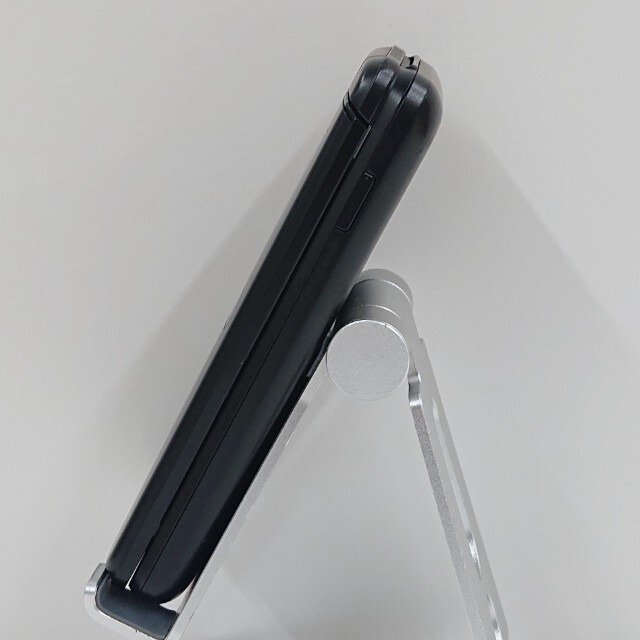 item_image_10