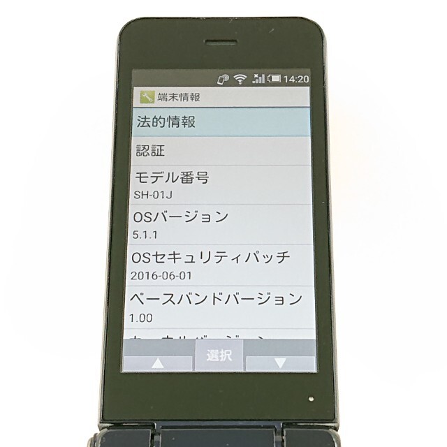 item_image_3