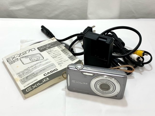 Yahoo!オークション - CASIO カシオ デジタルカメラ EXILIM EX Yahoo!オークション - CASIO カシオ デジタルカメラ EXILIM EX