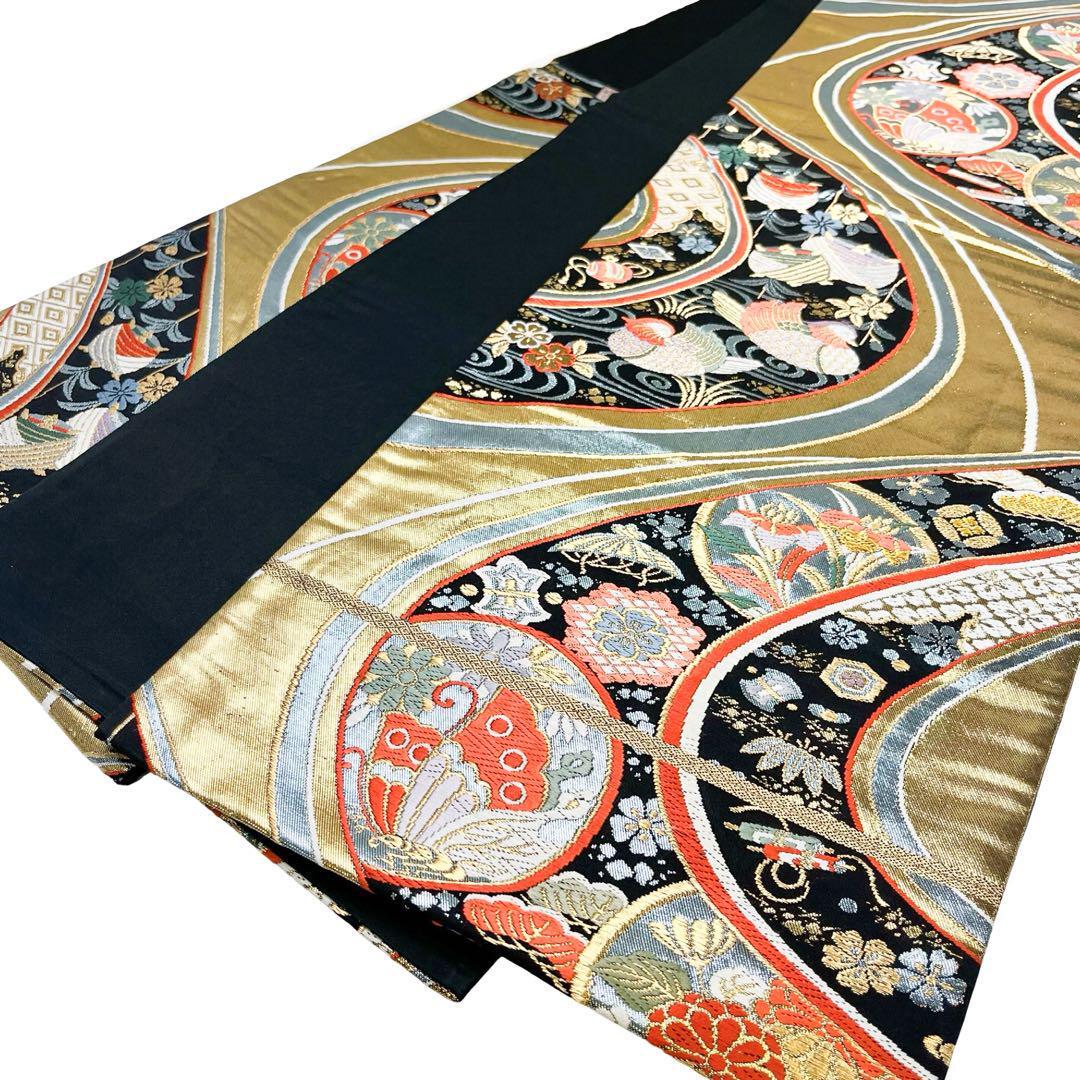item_image_8